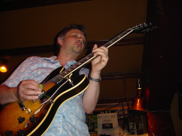DSC04434.JPG