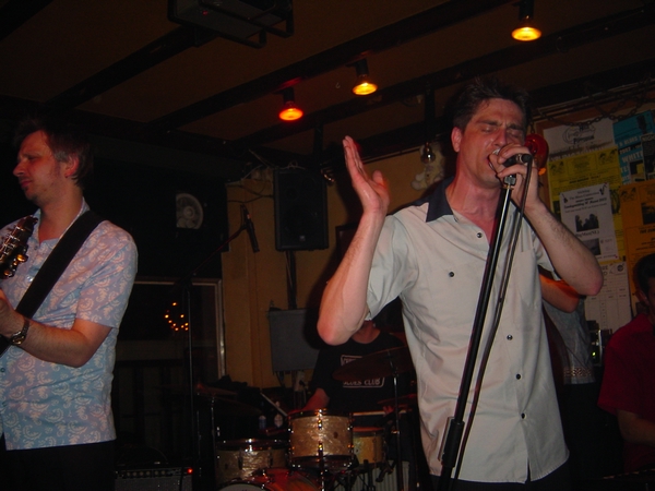 DSC04444.JPG