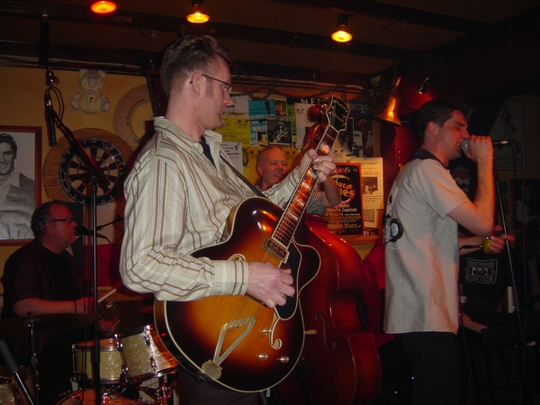 DSC04448.JPG
