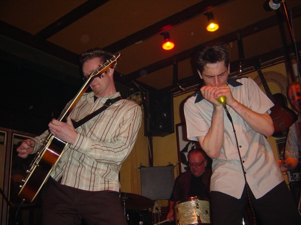 DSC04454.JPG
