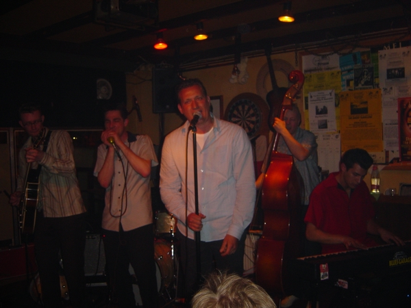 DSC04460.JPG