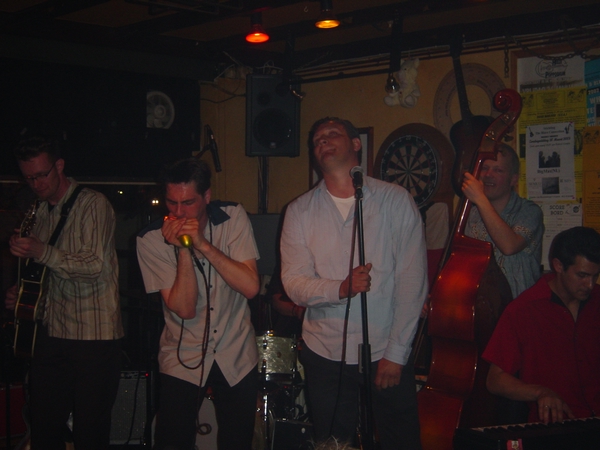 DSC04461.JPG