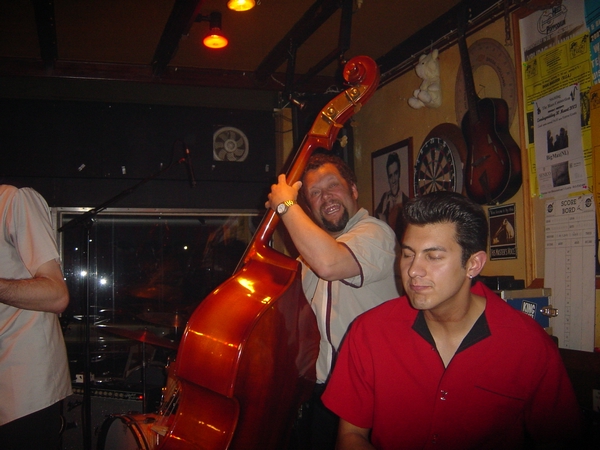 DSC04465.JPG