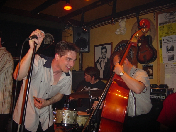 DSC04468.JPG