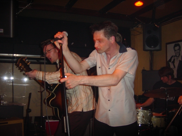 DSC04469.JPG