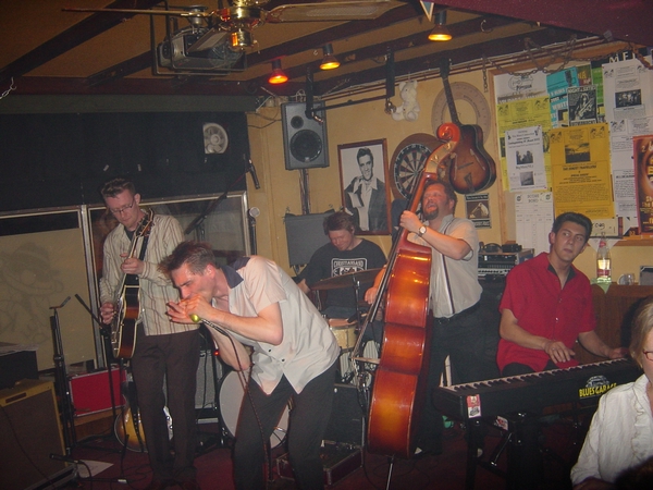 DSC04472.JPG