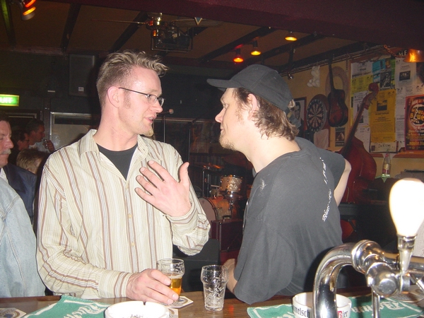 DSC04474.JPG