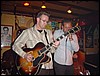DSC04418.JPG