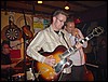 DSC04419.JPG