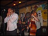 DSC04420.JPG