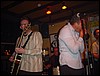 DSC04421.JPG