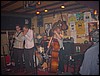 DSC04422.JPG
