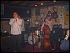 DSC04423.JPG