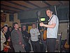 DSC04424.JPG