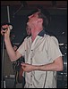 DSC04426.JPG