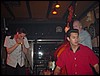 DSC04427.JPG