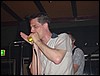 DSC04431.JPG