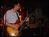 DSC04432.JPG