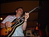DSC04434.JPG