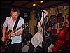 DSC04438.JPG