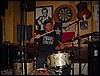 DSC04440.JPG