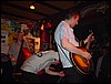 DSC04442.JPG