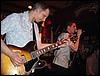 DSC04443.JPG