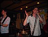 DSC04444.JPG