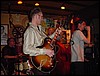 DSC04448.JPG