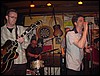 DSC04449.JPG