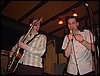 DSC04452.JPG