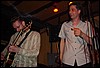DSC04453.JPG