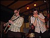 DSC04454.JPG