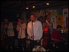DSC04460.JPG