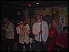DSC04461.JPG
