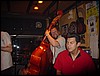DSC04465.JPG