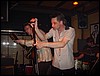 DSC04469.JPG