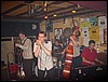 DSC04471.JPG