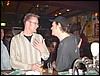 DSC04474.JPG