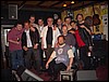 DSC04477.JPG