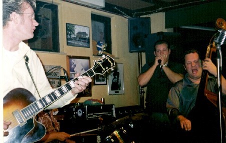 foto1.jpg