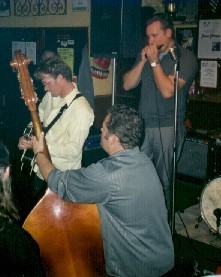 foto2.jpg
