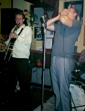 foto3.jpg