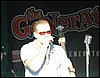 DSC_0006 (2).jpg