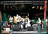 DSC_0016 (2).jpg