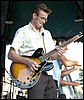 DSC_0017 (3).jpg