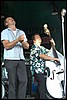 DSC_0022.jpg