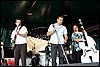 DSC_0023 (2).jpg