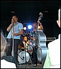 DSC_0026 (3).jpg