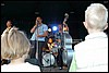 DSC_0026.jpg
